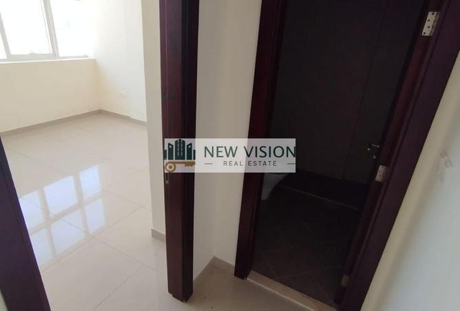 59766034 - Property Image 3