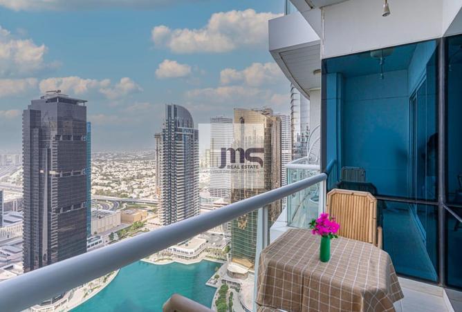 65554049 - صورة العقار 2