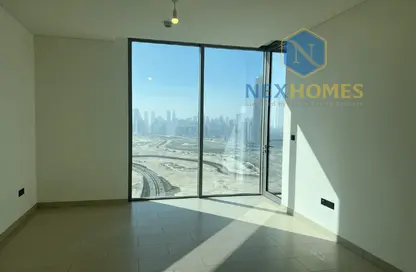 Apartment - 2 Bedrooms - 2 Bathrooms for rent in Sobha Creek Vistas Reserve Tower A - Sobha Creek Vistas Reserve - Sobha Hartland - Mohammed Bin Rashid City - Dubai Apartment - 2 Bedrooms - 2 Bathrooms for rent in Sobha Creek Vistas Reserve Tower A - Sobha Creek Vistas Reserve - Sobha Hartland - Mohammed Bin Rashid City - Dubai