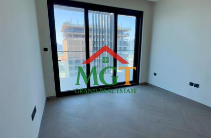 Apartment - 1 - 2 for rent in Alef Noon Residence - District 16 - Jumeirah Village Circle - Dubai Apartment - 1 - 2 for rent in Alef Noon Residence - District 16 - Jumeirah Village Circle - Dubai