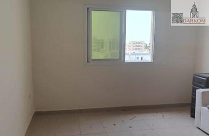 Apartment - 2 Bedrooms - 2 Bathrooms for rent in Sheikh Jaber Al Sabah Street - Al Naimiya - Al Nuaimiya - Ajman Apartment - 2 Bedrooms - 2 Bathrooms for rent in Sheikh Jaber Al Sabah Street - Al Naimiya - Al Nuaimiya - Ajman