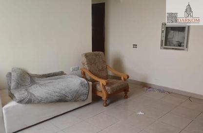 Apartment - 2 Bedrooms - 2 Bathrooms for rent in Sheikh Jaber Al Sabah Street - Al Naimiya - Al Nuaimiya - Ajman Apartment - 2 Bedrooms - 2 Bathrooms for rent in Sheikh Jaber Al Sabah Street - Al Naimiya - Al Nuaimiya - Ajman