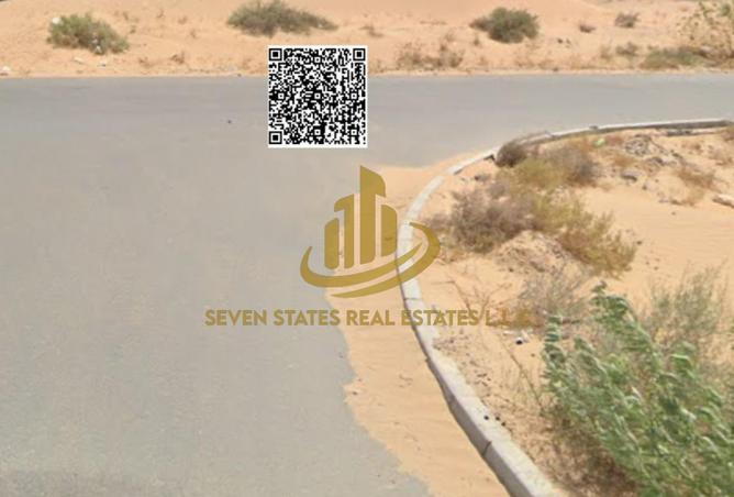 16168353 - Property Main Image