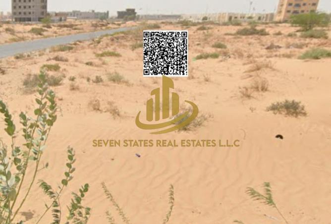 16168353 - Property Image 3