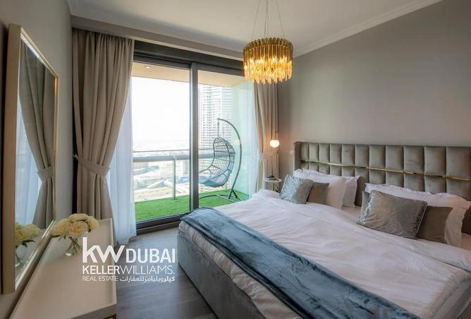 97386511 - Property Image 2