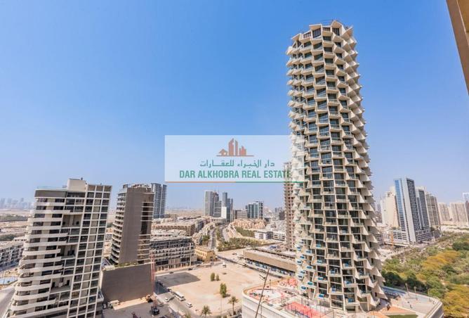 69092253 - صورة العقار 2