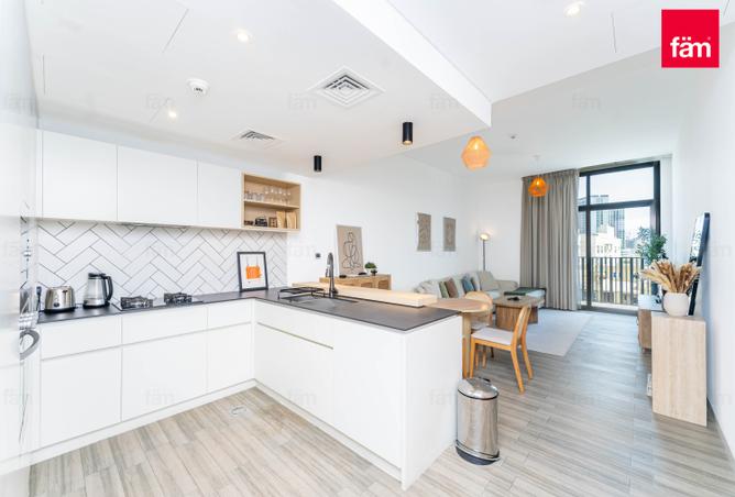 141465591 - Property Image 3