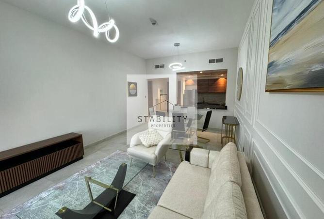 70682567 - Property Image 2