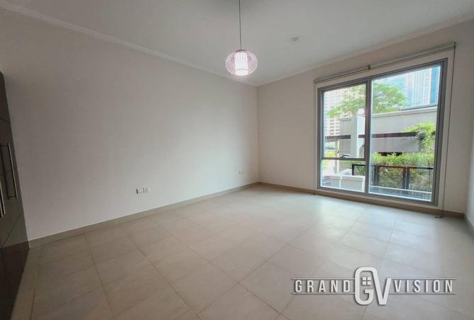 115492501 - Property Main Image