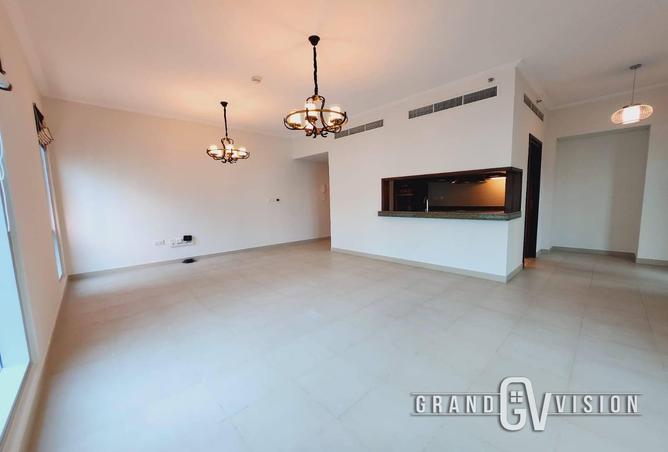 115492501 - Property Image 3