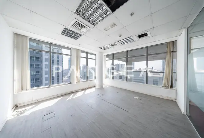 157371151 - Property Image 3
