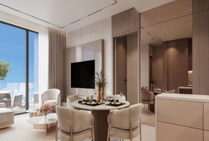 15937283 - صورة العقار 3