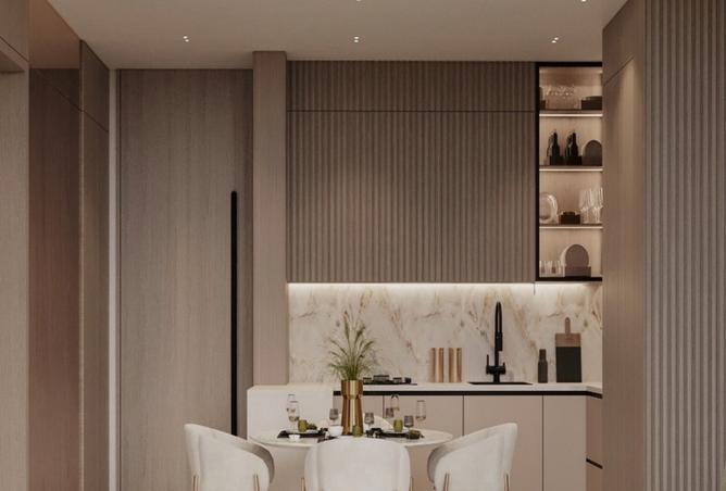 15937283 - صورة العقار 2