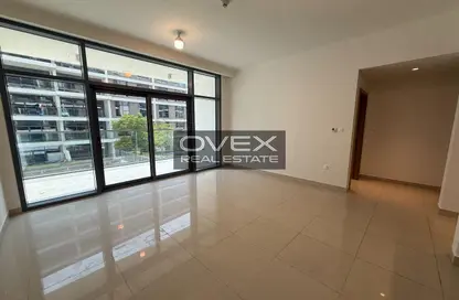 شقة - غرفة نوم - 2 حمامات للبيع في مبنى Mulberry 1 at Park Heights B1 - مالبيري 1 في بارك هايتس بلوك ب - 1 مالبيري - بارك هايتس - دبي هيلز استيت - دبي