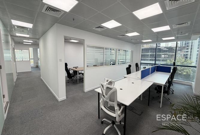 56554716 - Property Image 2