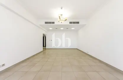 شقة - 2 غرف نوم - 2 حمامات للايجار في البدية ريزيدنسز مبنى 23 - البادية - دبي فيستيفال سيتي - دبي