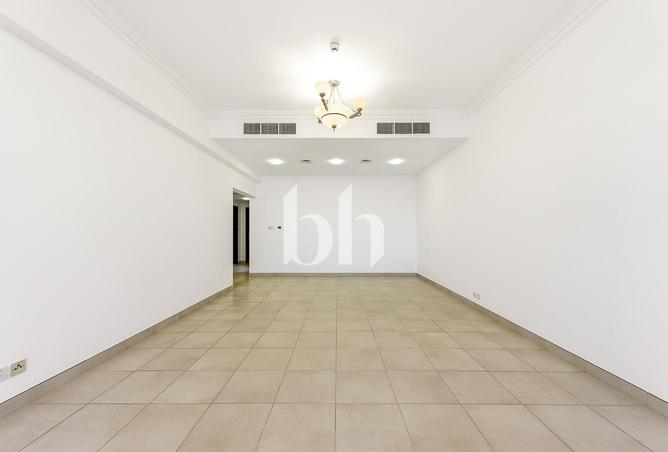 81108100 - الصورة الرئيسية للعقار