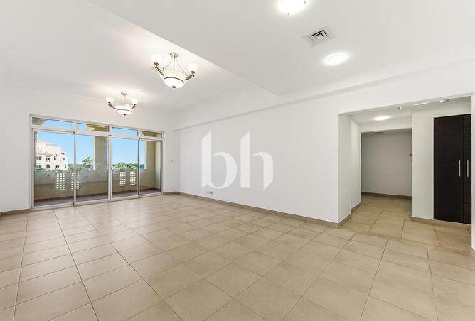 81108100 - صورة العقار 3