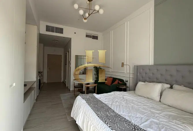 153312061 - Property Image 3