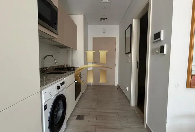 153312061 - Property Image 2