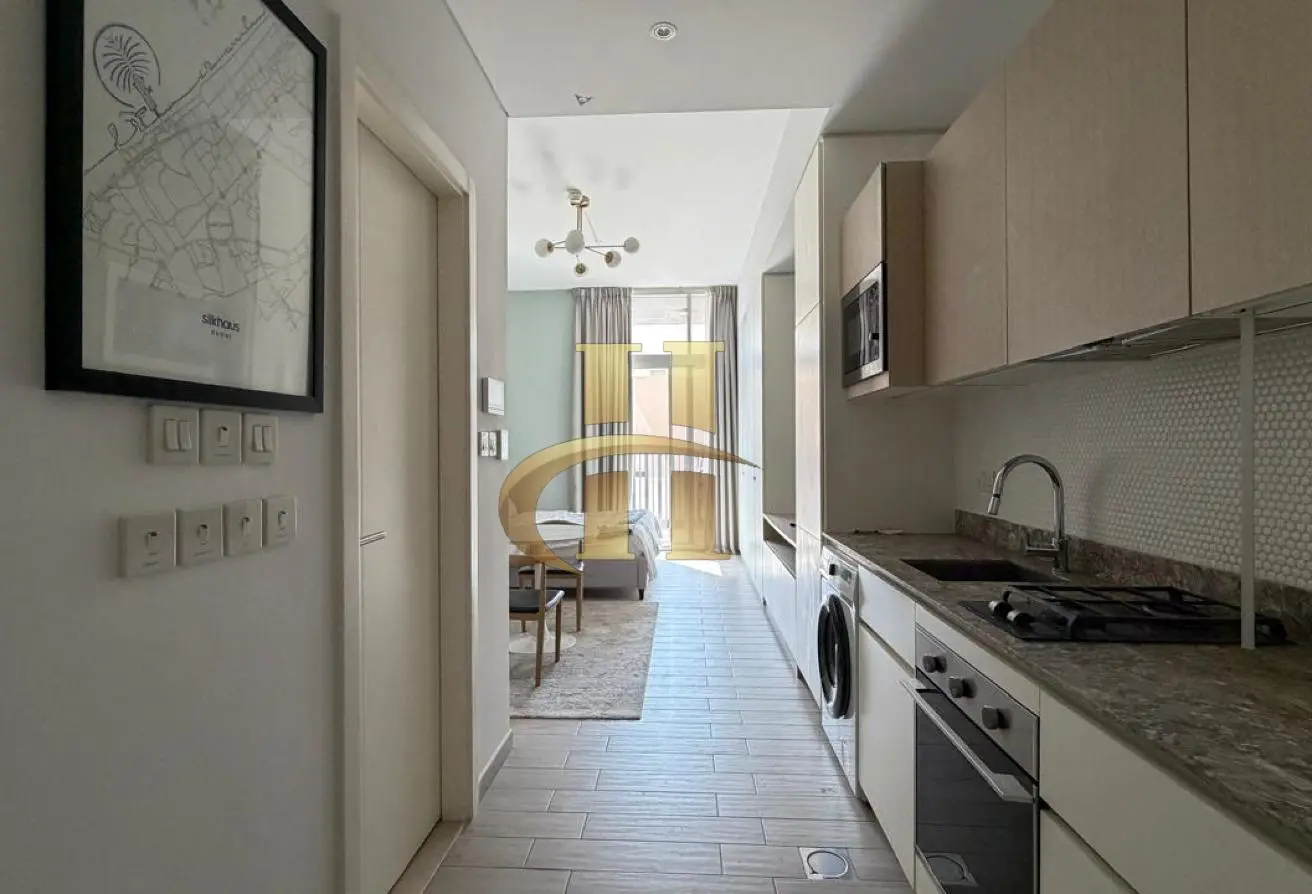 153312061 - Property Main Image