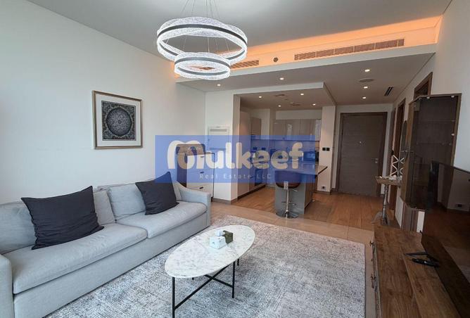 67063515 - Property Image 2