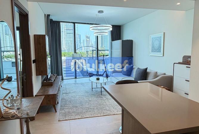 67063515 - Property Image 3