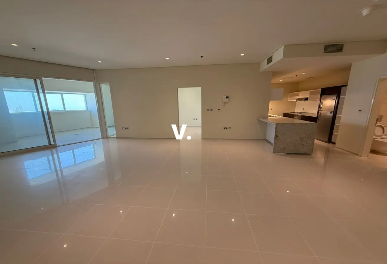 149103018 - Property Main Image