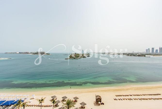 74619062 - صورة العقار 2