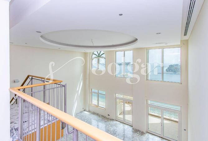 74619062 - صورة العقار 3