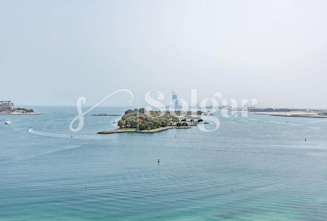 74619062 - الصورة الرئيسية للعقار