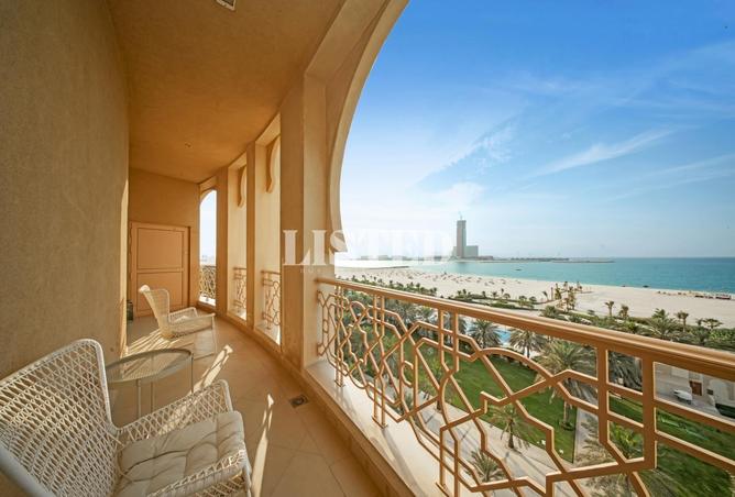 16090173 - Property Image 2