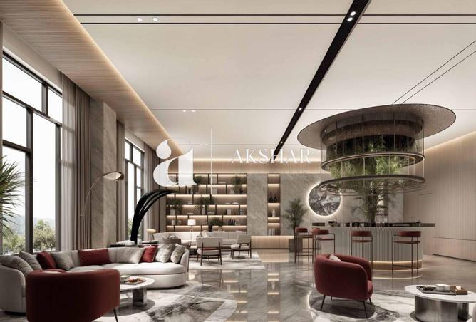 56127653 - الصورة الرئيسية للعقار