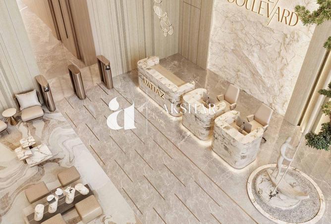 56127653 - صورة العقار 2