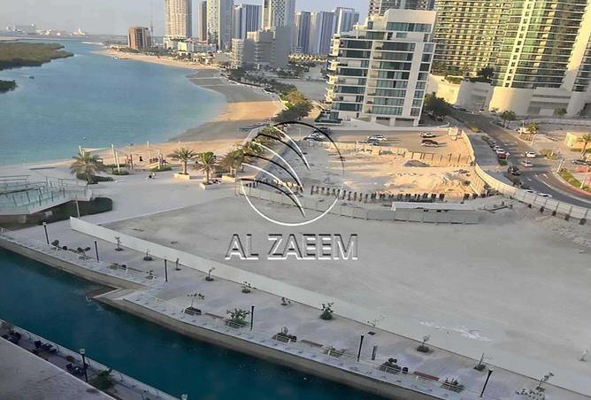 87888499 - الصورة الرئيسية للعقار