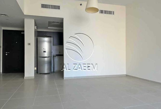 87888499 - صورة العقار 3