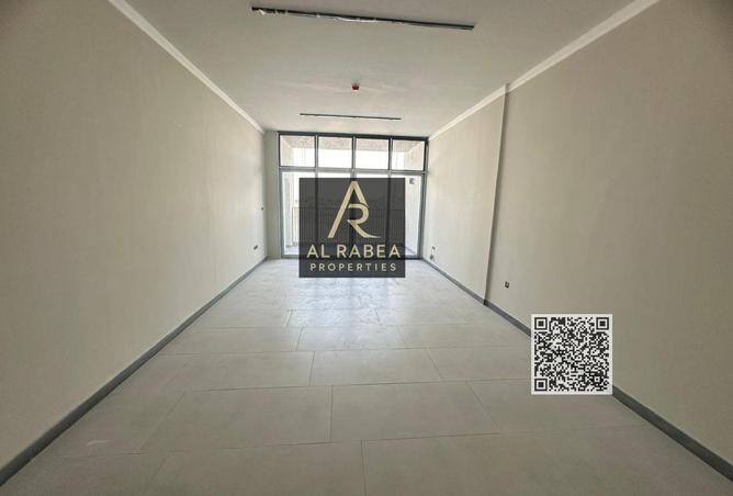 84072060 - Property Image 3