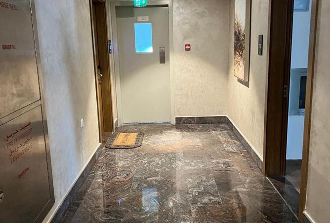 16288407 - Property Image 2