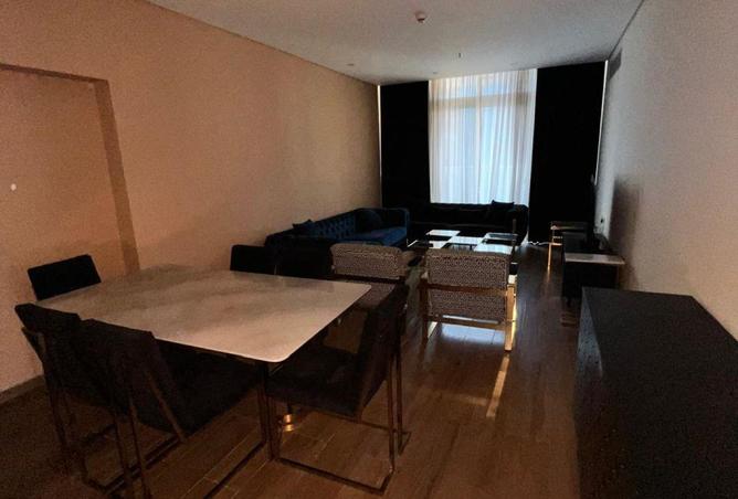 16288407 - Property Image 3