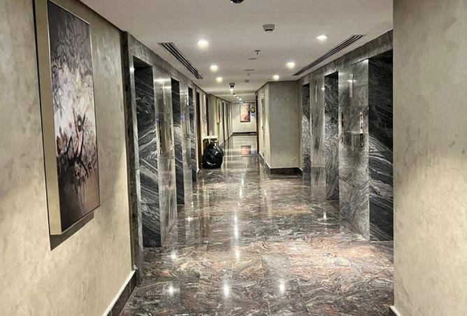 16288407 - Property Main Image