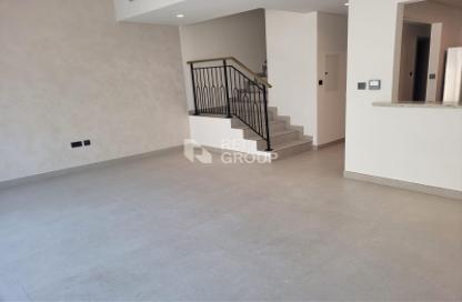 Townhouse - 4 Bedrooms - 3 Bathrooms for rent in Malta - Damac Lagoons - Dubai