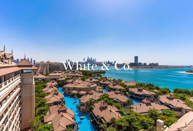 70694861 - الصورة الرئيسية للعقار