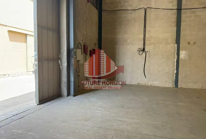 79822688 - صورة العقار 2