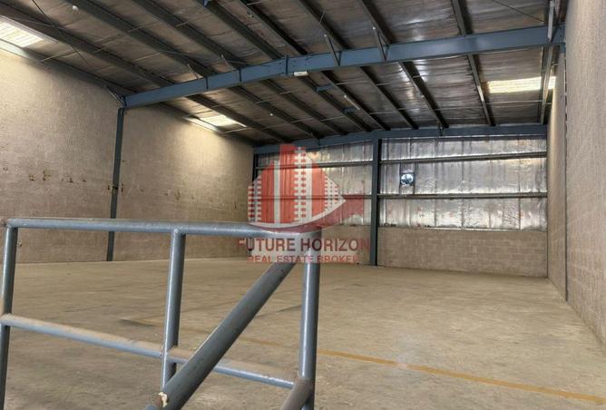 79822688 - Property Main Image