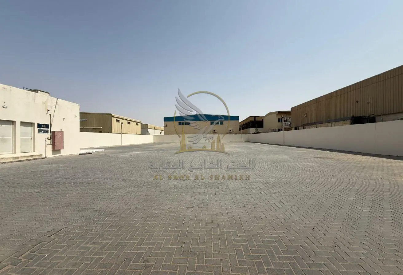 155578066 - Property Main Image