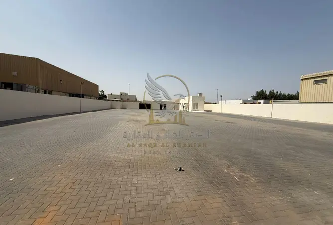 155578066 - Property Image 2