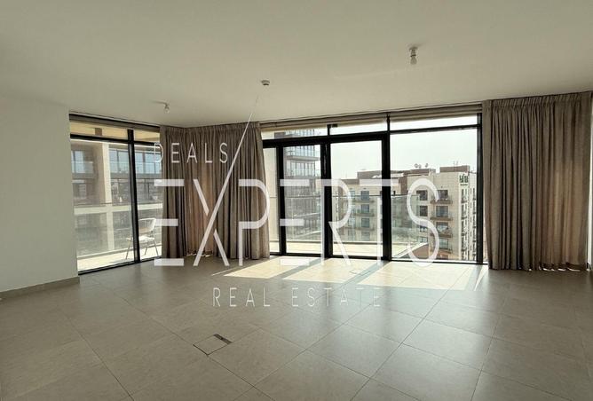 132948318 - Property Image 2