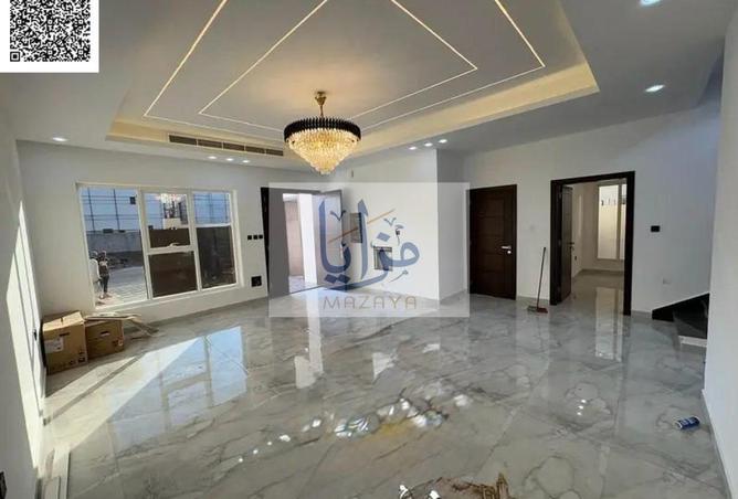 55361125 - صورة العقار 3