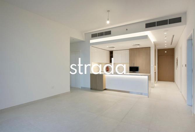 64405551 - صورة العقار 2