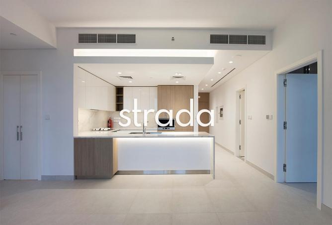 64405551 - صورة العقار 3